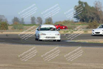 media/Oct-04-2025-OnGrid (Sat) [[44bd565ffa]]/Blue Group/SunSet/